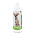 Healthy Breeds Healthy Breeds 840235157458 Chihuahua Avocado Herbal Dog Shampoo 840235157458